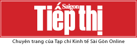 logo_sgtt