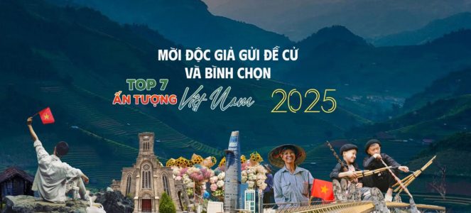 Top banner Top 7 (1)