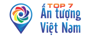 cropped-cropped-logo-top7.png